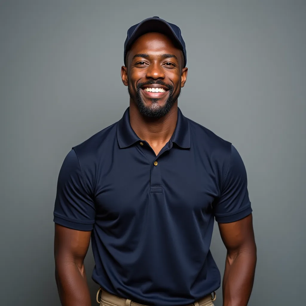 Dante Thomas